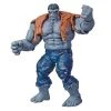 Hasbro Marvel Legends 80th Anniversary 6" Action Figure - Grey Hulk