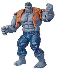 Hasbro Marvel Legends 80th Anniversary 6