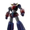 Bandai Japan Bandai Hobby Mazinger Z Grendizer (Infinitism Ver.) 1/144 HG Model Kit