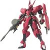 Bandai Japan Gundam Bandai Hobby Iron-Blooded Orphans - #07 Grimgerde 1/100 Model Kit