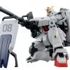 Bandai Japan Bandai Hobby Gundam 08th MS Team - #210 RX-79(G) Ground Gundam Type HG Model Kit