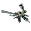 Bandai Japan Bandai Hobby Gundam NT - #218 Narrative Gundam A-Packs 1/144 HG Model Kit
