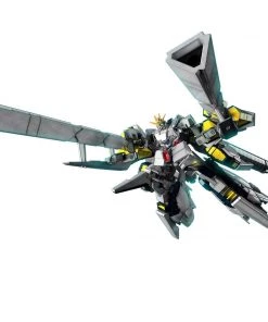 Bandai Japan Bandai Hobby Gundam NT - #218 Narrative Gundam A-Packs 1/144 HG Model Kit