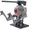 Bandai Japan Bandai Hobby RB-79 Mobile Pod Ball Ver.Ka MG Model Kit Gundam