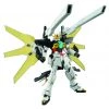Bandai Japan Bandai Hobby Gundam Double X 1/100 MG Model Kit
