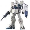 Bandai Japan Bandai Hobby Gundam 08th MS Team - #155 Gundam Ez8 HG Model Kit