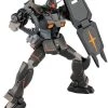 Bandai Japan Bandai Hobby Gundam The Origin - RX-78-01 Gundam FSD 1/144 HG Model Kit