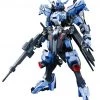 Bandai Japan Bandai Hobby Gundam Iron-Blooded Orphans: Season 2 - Vidar 1/100 Full Mechanics Model Kit