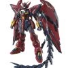 Bandai Japan Bandai Hobby Gundam Wing: Endless Waltz - Gundam Epyon 1/100 MG Model Kit