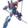 Bandai Japan Bandai Hobby Gundam: The Blue Destiny - #208 Blue Destiny Unit 2 (EXAM) 1/144 HG Model Kit