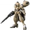 Bandai Japan Bandai Hobby Gundam Iron-Blooded Orphans - #13 Gundam Gusion Rebale 1/144 HG Model Kit