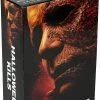 NECA Halloween Kills (2021 Film) - Michael Myers 7-inch Action Figure Horror