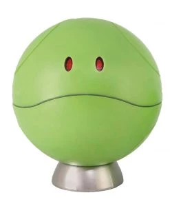 Bandai Japan Bandai Hobby Gundam - Haro Figure-Rise Mechanics Model Kit