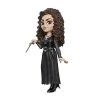 Funko Rock Candy: Harry Potter - Bellatrix Lestrange