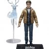 McFarlane Toys Harry Potter & The Deathly Hallows Pt. 2 - Harry Potter Action Figure