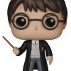 Funko Pop! Harry Potter - Harry Potter