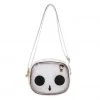Funko Pop! By Loungefly Harry Potter - Hedwig Pin Trader Crossbody Bag