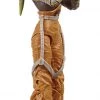 Hasbro Star Wars Black Series 6" Hera Syndulla (Rebels)