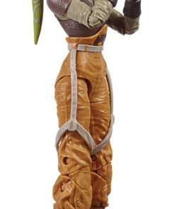 Hasbro Star Wars Black Series 6" Hera Syndulla (Rebels)