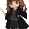Good Smile Harry Potter - Hermione Granger Nendoroid Doll