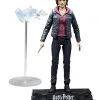 McFarlane Toys Harry Potter & The Deathly Hallows Pt. 2 - Hermione Granger Action Figure