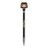 Funko Pop! Pens: Harry Potter Series 1 - Hermione Grainger Pen Topper