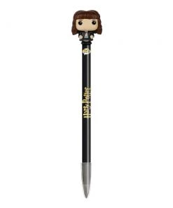 Funko Pop! Pens: Harry Potter Series 1 - Hermione Grainger Pen Topper