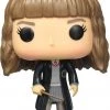 Funko Pop! Harry Potter Series 1 - Hermione Granger