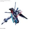 Bandai Japan Bandai Spirits L-Gaim - Taul 1/144 HG Model Kit