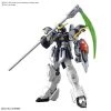 Bandai Japan Bandai Spirits Gundam Wing - #239 Deathscythe 1/144 HG Model Kit