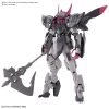 Bandai Japan Bandai Spirits Gundam Iron-Blooded Orphans - #42 Gundam Gremory 1/144 HG Model Kit