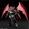 Bandai Japan Bandai Spirits Mazinkaiser (Infinitism) 1/144 HG Model Kit