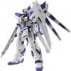 Bandai Japan Bandai Hobby Char's Counterattack RX-93-2 Hi-Nu Gundam Ver.Ka 1/100 MG Model Kit