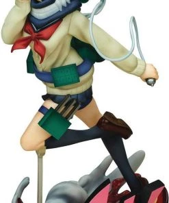 BellFine My Hero Academia - Himiko Toga 1/8 Scale PVC Figure