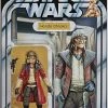 Hasbro Star Wars: The Vintage Collection - Hondo Ohnaka