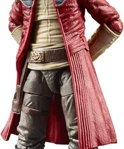 Hasbro Star Wars: The Vintage Collection - Hondo Ohnaka 3 Hasbro Star Wars: The Vintage Collection - Hondo Ohnaka