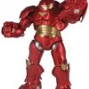 Diamond Select Toys Marvel Hulkbuster Iron Man Select Action Figure