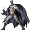 Kotobukiya DC Comics - Batman Hush ArtFX+ Statue (Renewal Ver.)