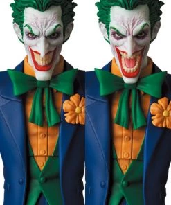 Medicom DC Comics Joker (
