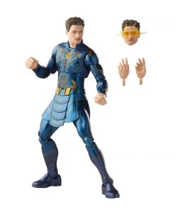 Hasbro Marvel Legends Eternals - Ikaris