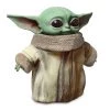 Mattel Star Wars: The Mandalorian - The Child (aka "Baby Yoda") 11-inch Plush Figure