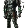 Hiya Toys DC Comics: Injustice 2 - Bane 1/18 Scale Action Figure