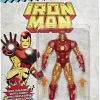 Hasbro Marvel Legends Retro Collection - Iron Man