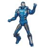 Hasbro Marvel Legends 6-inch Atmosphere Armor Iron Man (GamerVerse Ver.) Action Figure
