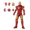 Hasbro Marvel Legends Infinity Saga Action Figure - Iron Man Mark III