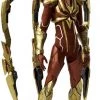 Sen-Ti-Nel Marvel RE:EDIT Iron Spider 1/6 Scale Figure