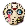 Kidrobot Madballs Horrorballs 4" Foam Ball: Friday The 13th - Jason Voorhees