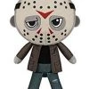 Funko Plushies: Horror - Jason Voorhees