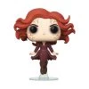 Funko Pop! Marvel: X-Men Film 20th Anniversary - Jean Gray