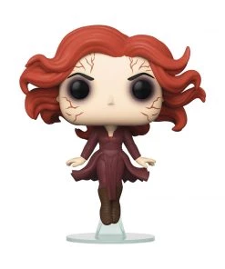 Funko Pop! Marvel: X-Men Film 20th Anniversary - Jean Gray